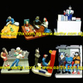 Click here for more details. Product